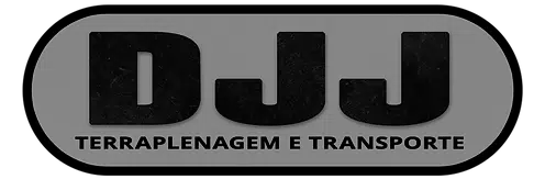 logo_djj_edited