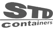 stdlogo-rodape